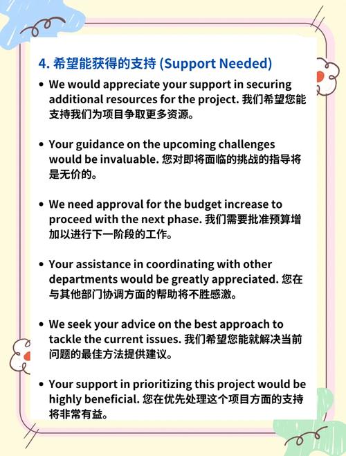 英语口语对话电话求职