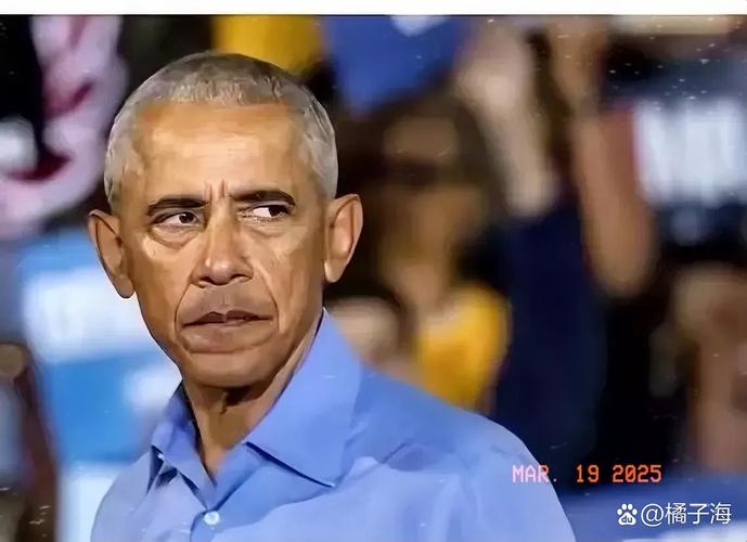 奥巴马的教育改革政策