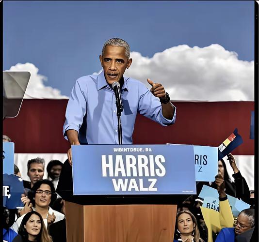 奥巴马的教育改革政策