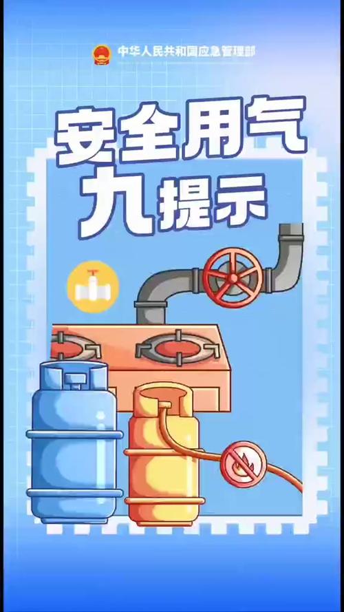 尾气员安全教育