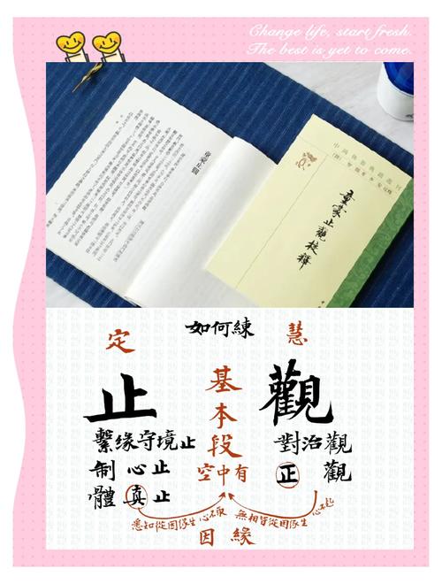 佛教咒语法门修学常识