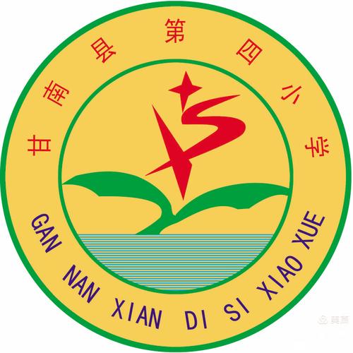 临朐县落实教育公平政策