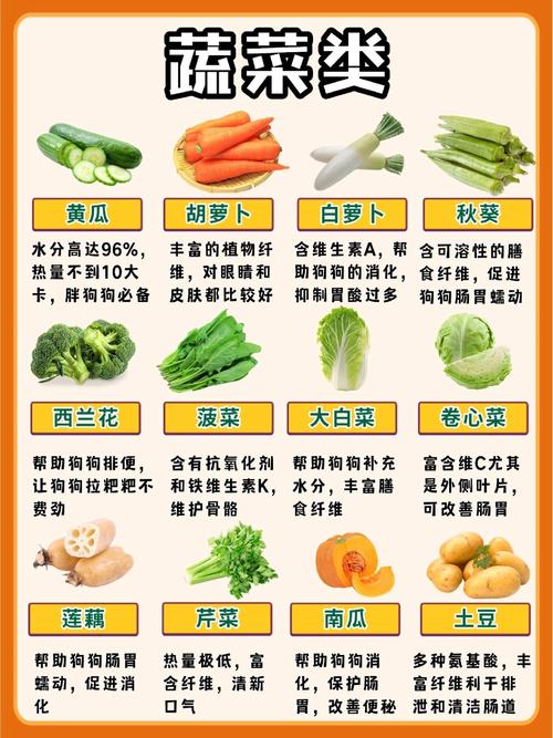 日常生活中食品常识