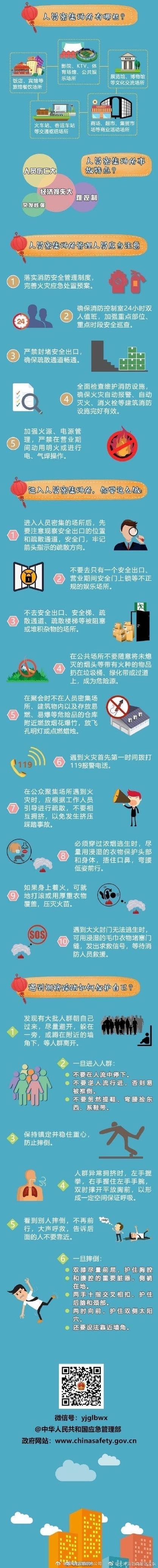 ktv安全教育卡片