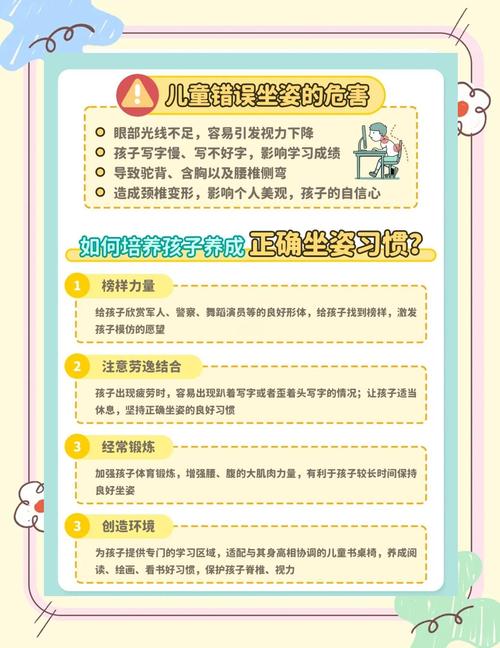 生活中常见的错误常识