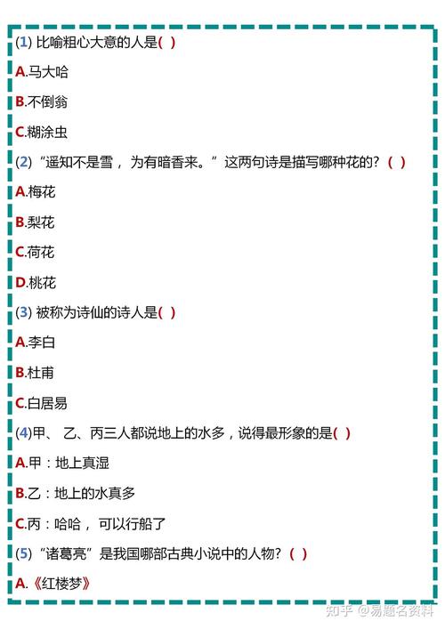 数码相框常识试题及答案