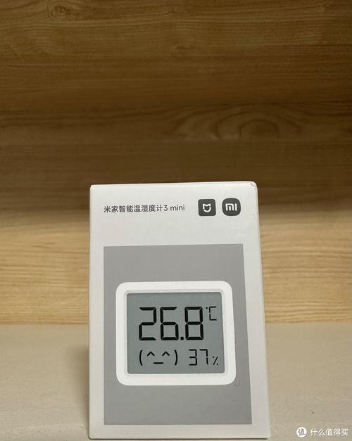 生活中常识测室内湿度