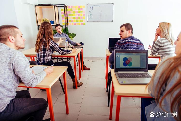 英语口语小组讨论技巧