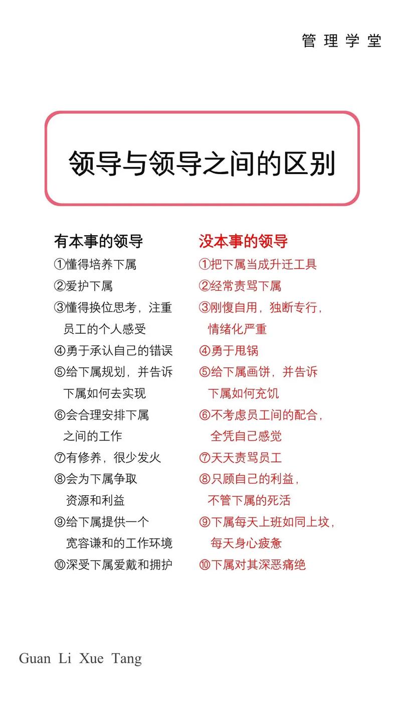 和领导出行交流常识