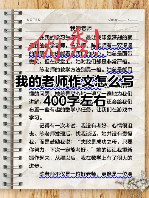 老师会失业吗作文