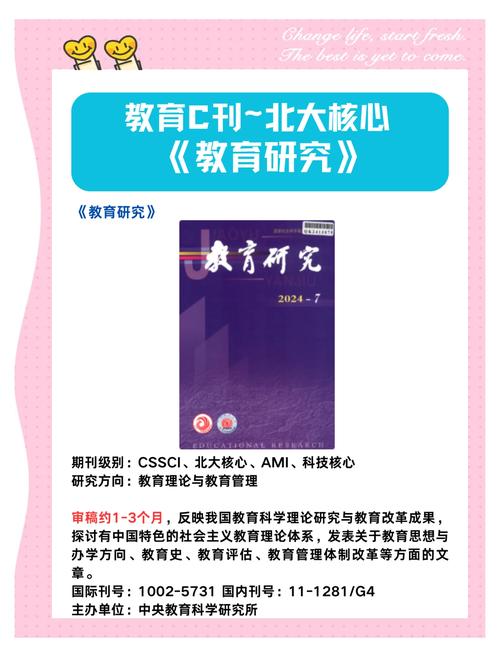 教育研究的政策研究法