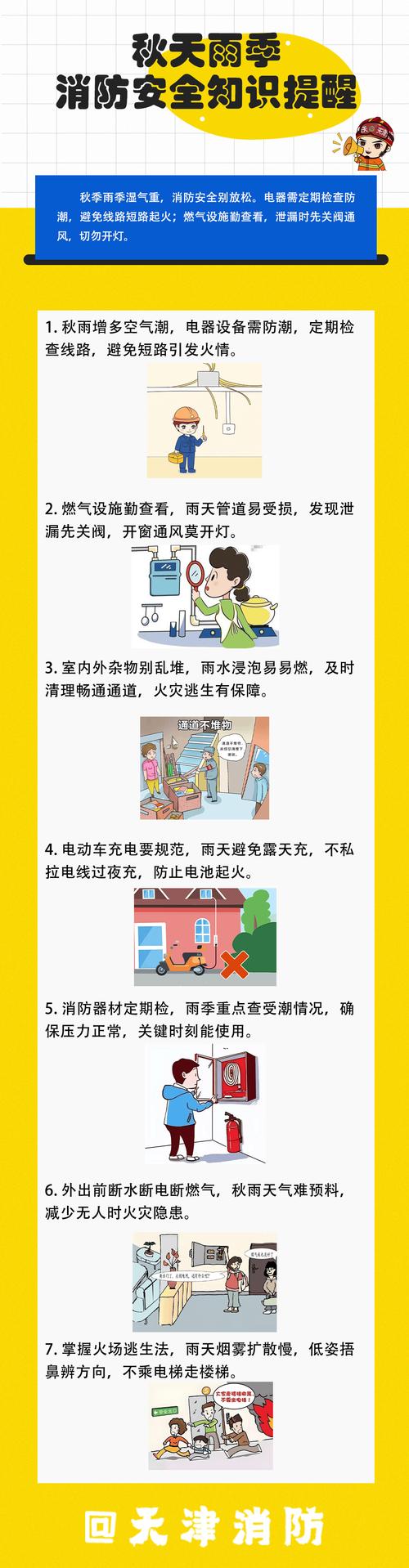 安全教育 家庭用电